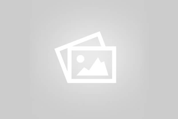 Złoty Nos Pani 2020. Laureaci naszego konkursu